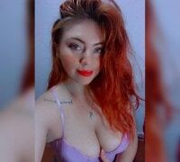 Sofhi_a20