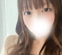 uni_JP