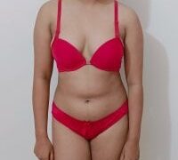 Arisha-