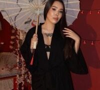 Asian_Asami