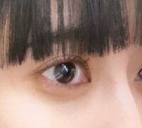 Ayumi__mi