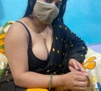 Cam_Rimi