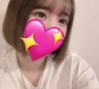 CocoaMilk18