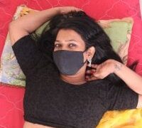 Desi_girlsindia
