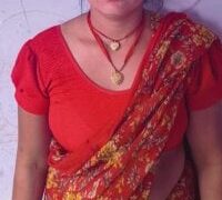 Disha_Chakraborty
