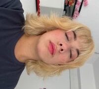 Enyeld_ruru