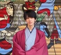 fantasy_JP