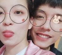 Friends_sex69