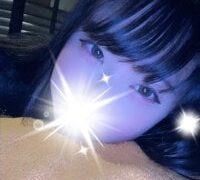 Hanna_18_cute