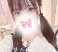 HONO_cha