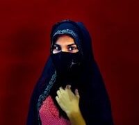 Khadija37