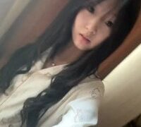 lelebaybay888