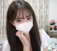 LOVE_MOMO_LOVE