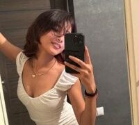 mimicherryy