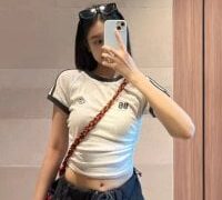 Miu1_girl