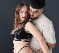 MrAndMrsSavage
