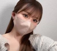 noa_chi