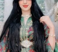 Noura69
