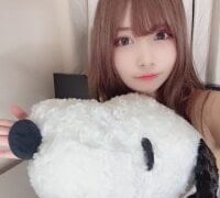 NTR_momochan