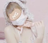 -nyanko-
