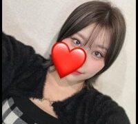 Rara__oo