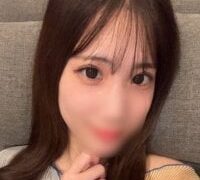 riri__nyan_o0