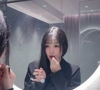 Yaya–728