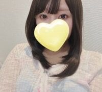 YUTSU_KI