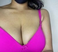 Cute-Sakhi