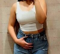 Cute-Sakhi