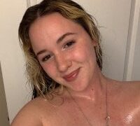 heyitslauren