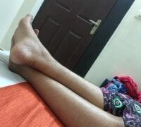 keralacouples11