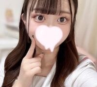 MAIKA_pyon
