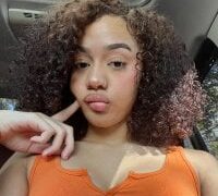 mixedbabygigi