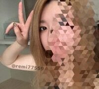 Remi_official