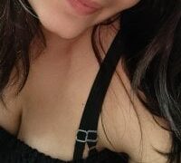 Wow_Riya