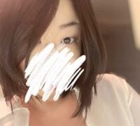 Yukimi-