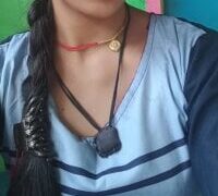 Gulika_Doshi