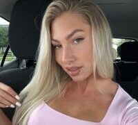 LuisaBecker