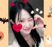 Mei_mei357
