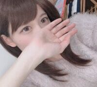 pyon_kawa