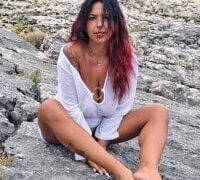 allyson22andy