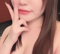 Anna_xoxo_xxx