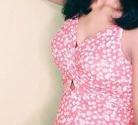 Cute-Janvi-5