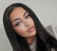 EmiliaPetrova