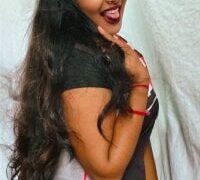 INDIAN_LAAL_PARI_