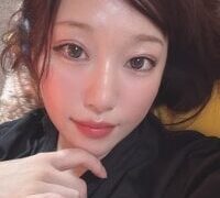 M_Kaede