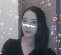 mireimimi_