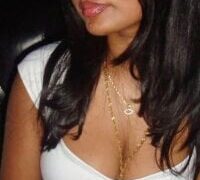 Shradha-999