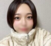 shuri_rin_ch